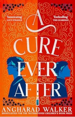 A Cure Ever After
